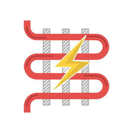 Température contrôlée