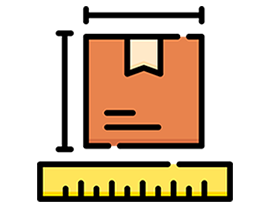 Grandeurs diversifiés