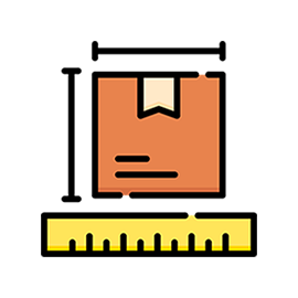 Grandeurs divsersifiées